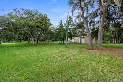 35362 Ranchette Boulevard, Ridge Manor Estates, FL 33597 - Photo 45