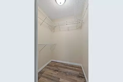 35362 Ranchette Boulevard, Ridge Manor Estates, FL 33597 - Photo 25