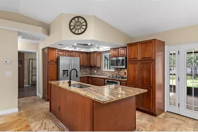 35362 Ranchette Boulevard, Ridge Manor Estates, FL 33597 - Photo 15