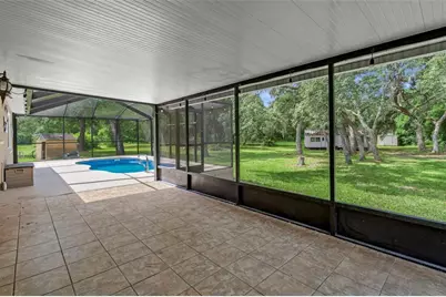 35362 Ranchette Boulevard, Ridge Manor Estates, FL 33597 - Photo 37