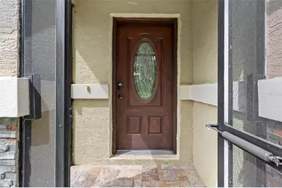 35362 Ranchette Boulevard, Ridge Manor Estates, FL 33597 - Photo 7