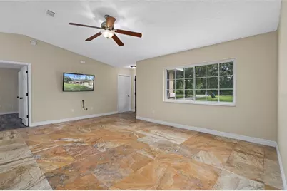 35362 Ranchette Boulevard, Ridge Manor Estates, FL 33597 - Photo 11