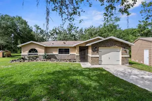 35362 Ranchette Blvd, Ridge Manor Estates, FL 33597 - Photo 1