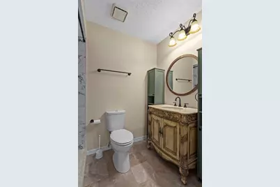 35362 Ranchette Boulevard, Ridge Manor Estates, FL 33597 - Photo 27