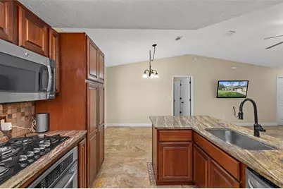 35362 Ranchette Boulevard, Ridge Manor Estates, FL 33597 - Photo 19