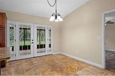 35362 Ranchette Boulevard, Ridge Manor Estates, FL 33597 - Photo 13