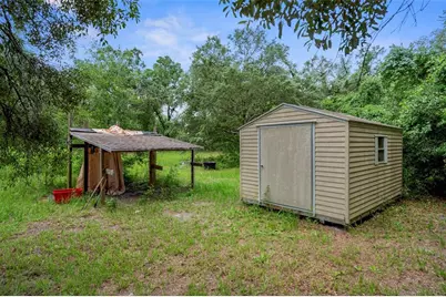 35362 Ranchette Boulevard, Ridge Manor Estates, FL 33597 - Photo 41