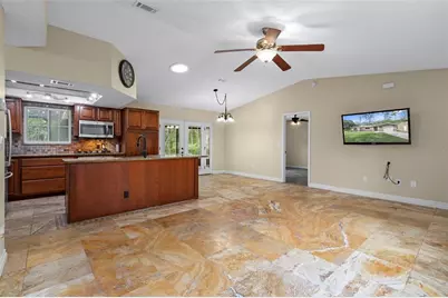 35362 Ranchette Boulevard, Ridge Manor Estates, FL 33597 - Photo 9