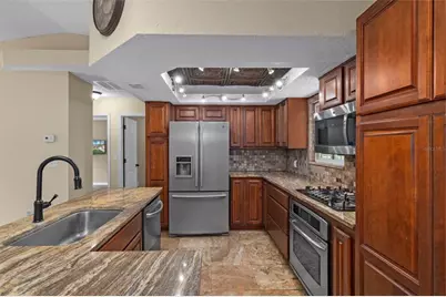 35362 Ranchette Boulevard, Ridge Manor Estates, FL 33597 - Photo 17