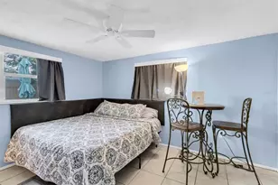 6801 Larchmont Ave, New Port Richey, FL 34653 - Photo 21