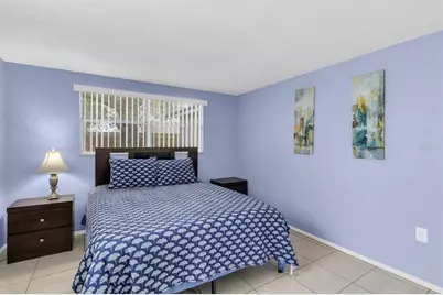6801 Larchmont Avenue, New Port Richey, FL 34653 - Photo 15