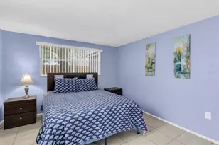 6801 Larchmont Ave, New Port Richey, FL 34653 - Photo 15