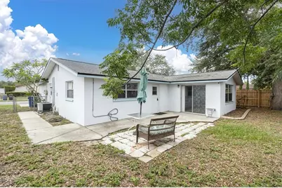 6801 Larchmont Avenue, New Port Richey, FL 34653 - Photo 29