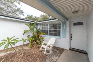 6801 Larchmont Ave, New Port Richey, FL 34653 - Photo 31