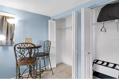 6801 Larchmont Avenue, New Port Richey, FL 34653 - Photo 23