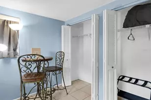 6801 Larchmont Ave, New Port Richey, FL 34653 - Photo 23
