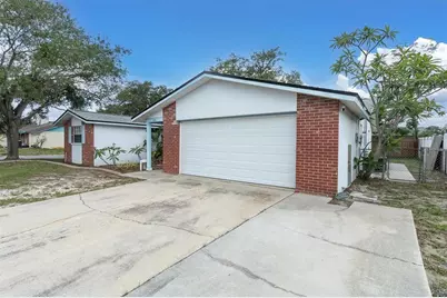 6801 Larchmont Avenue, New Port Richey, FL 34653 - Photo 33