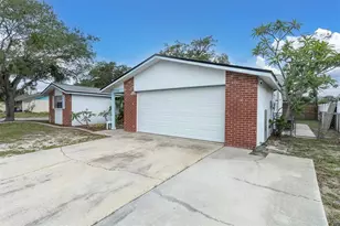 6801 Larchmont Ave, New Port Richey, FL 34653 - Photo 33