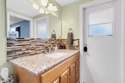 6801 Larchmont Avenue, New Port Richey, FL 34653 - Photo 25