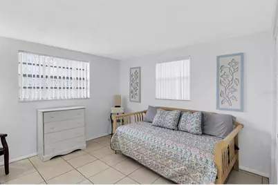 6801 Larchmont Avenue, New Port Richey, FL 34653 - Photo 19