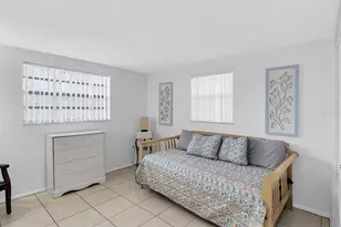 6801 Larchmont Ave, New Port Richey, FL 34653 - Photo 19