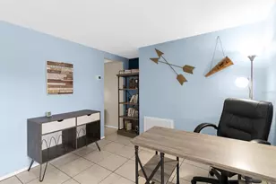 6801 Larchmont Ave, New Port Richey, FL 34653 - Photo 5