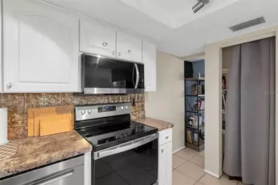 6801 Larchmont Avenue, New Port Richey, FL 34653 - Photo 9
