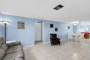 6801 Larchmont Ave, New Port Richey, FL 34653 - Photo 3