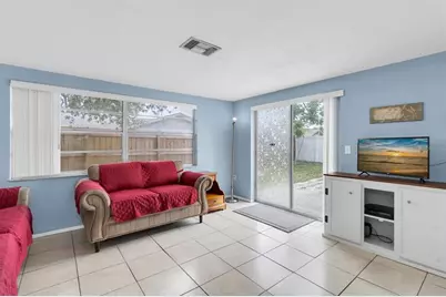 6801 Larchmont Avenue, New Port Richey, FL 34653 - Photo 13