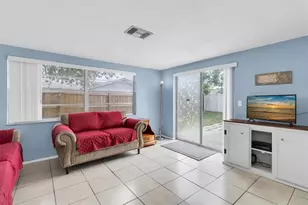 6801 Larchmont Ave, New Port Richey, FL 34653 - Photo 13