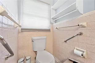 611 Patricia Ave, Dunedin, FL 34698 - Photo 29