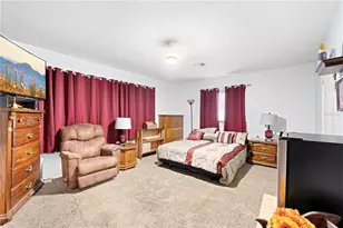 611 Patricia Ave, Dunedin, FL 34698 - Photo 25