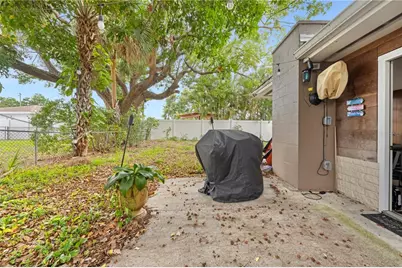 611 Patricia Avenue, Dunedin, FL 34698 - Photo 5