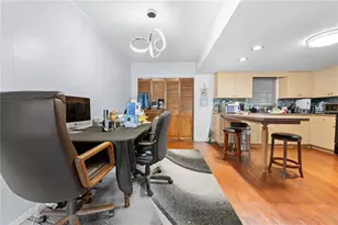 611 Patricia Ave, Dunedin, FL 34698 - Photo 19