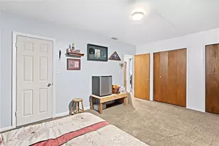 611 Patricia Ave, Dunedin, FL 34698 - Photo 27