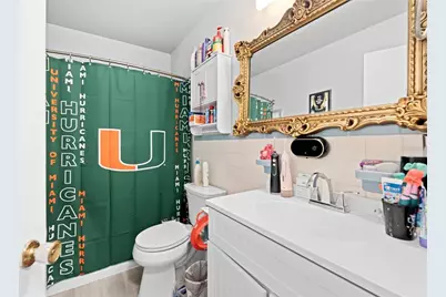 611 Patricia Avenue, Dunedin, FL 34698 - Photo 31