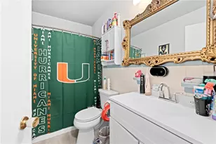 611 Patricia Ave, Dunedin, FL 34698 - Photo 31