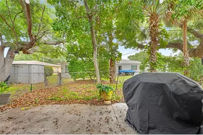 611 Patricia Avenue, Dunedin, FL 34698 - Photo 7
