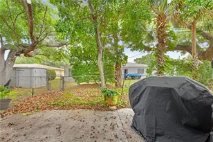 611 Patricia Ave, Dunedin, FL 34698 - Photo 7