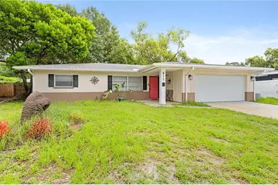 611 Patricia Avenue, Dunedin, FL 34698 - Photo 3