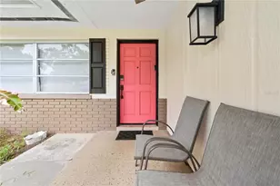 611 Patricia Ave, Dunedin, FL 34698 - Photo 39