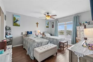 4939 Floramar Terrace, New Port Richey, FL 34652 - Photo 5