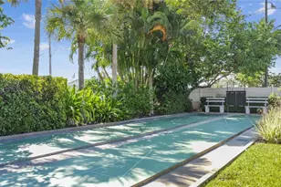 4939 Floramar Terrace, New Port Richey, FL 34652 - Photo 37