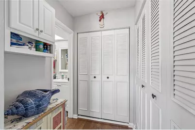 4939 Floramar Terrace #610, New Port Richey, FL 34652 - Photo 21