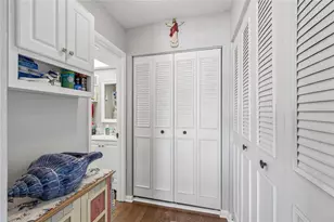 4939 Floramar Terrace, New Port Richey, FL 34652 - Photo 21