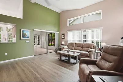 9215 Green Pines Terrace, New Port Richey, FL 34655 - Photo 9