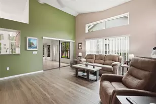 9215 Green Pines Terrace, New Port Richey, FL 34655 - Photo 9