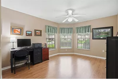 9215 Green Pines Terrace, New Port Richey, FL 34655 - Photo 33
