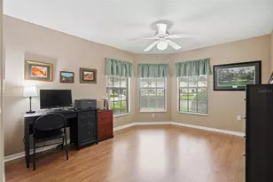 9215 Green Pines Terrace, New Port Richey, FL 34655 - Photo 33
