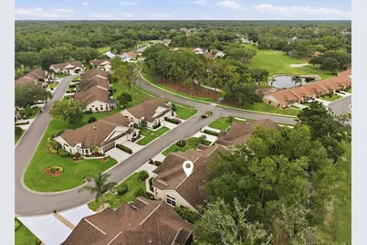 9215 Green Pines Terrace, New Port Richey, FL 34655 - Photo 55